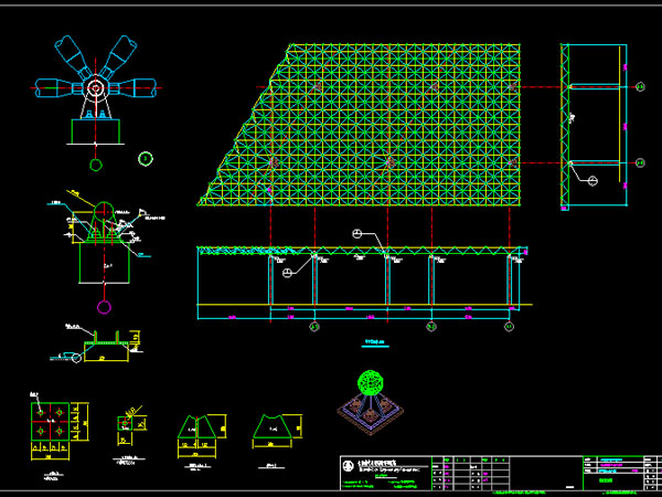 安达云南芦搓冲加油站菱形
